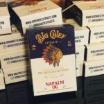 Napal Og