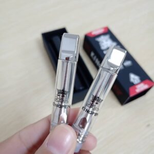 Buy 710 King Pen