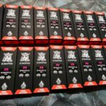 Buy 710 KingPen Cartridge