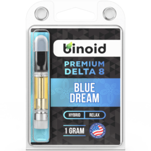 Blue Dream