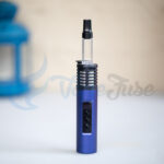 Arizer Air II Vaporizer