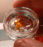 Shatter