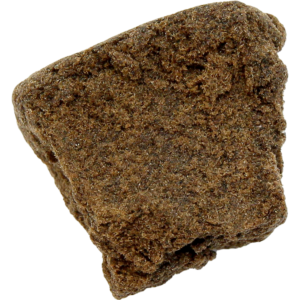 Medi Hash
