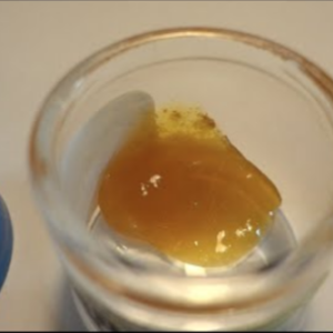 Ultimate Medley PHO Sugar Wax