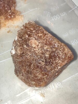MDMA