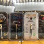 Buy Brass Knuckles online