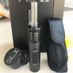 Arizer Air Vaporizer