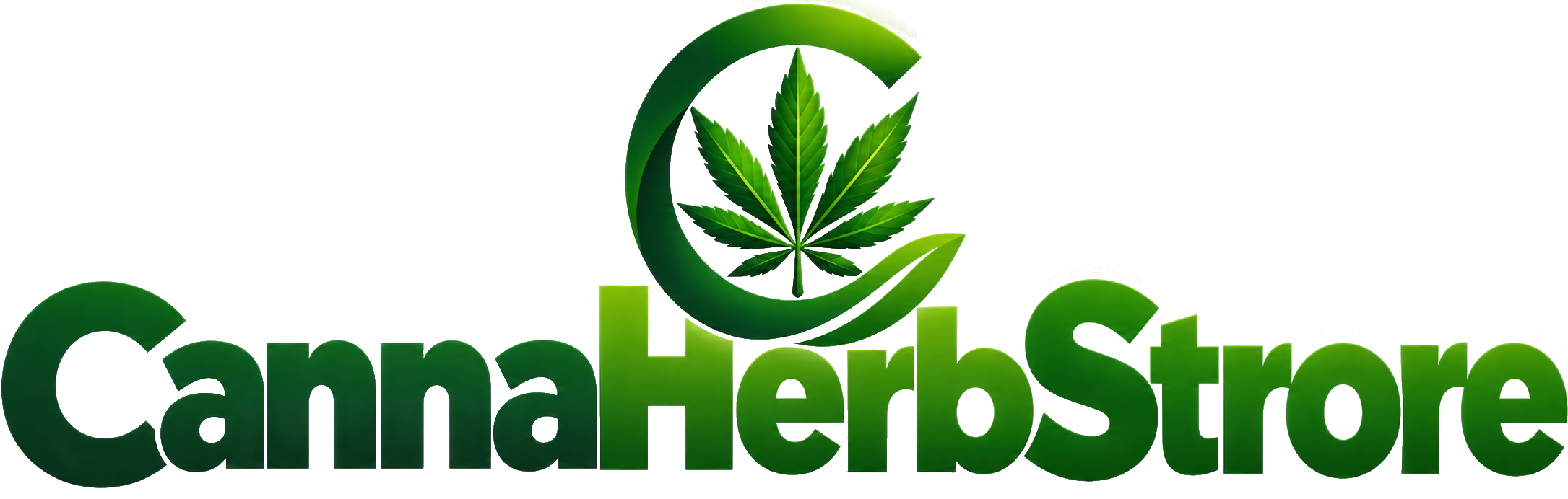 Cannabis Herb Store